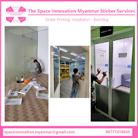 #CustomStickerPrinting #VinylDecals #LabelPrinting #CustomVinylStickers #CustomVinylDecals #VinylStickerPrinting #CustomWindowDecals