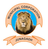 Junagadh Municipal Corporation (JMC) Recruitment