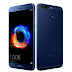 Huawei launches Honor 8 Pro Smartphone in India