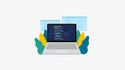 learn-html-and-css-from-scratch-build-responsive-websites learn-html-and-css-from-scratch-build-responsive-websites