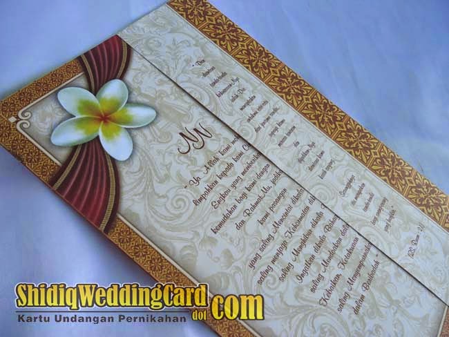 http://www.shidiqweddingcard.com/2014/07/ac-22.html