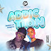 Demusic Linkup
