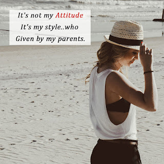 Stylish-Attitude-Whatsapp-DP-Images-for-Girls