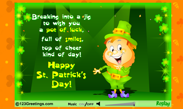 http://www.123greetings.com/events/saint_patricks_day/wishes/patrick26.html