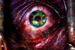 Download Game Resident Evil Revelations 2 Episode 1 And 2 Full Crack PC