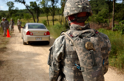 la proxima guerra campos de detencion en eeuu halliburton fema