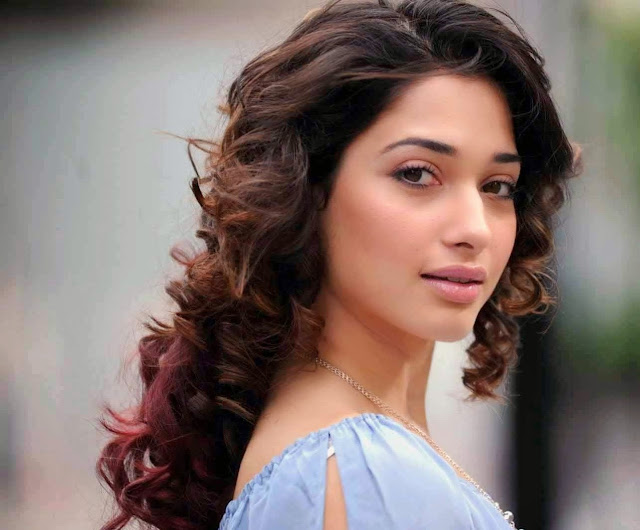 Tamanna Bhatia HD Wallpapers Free Download