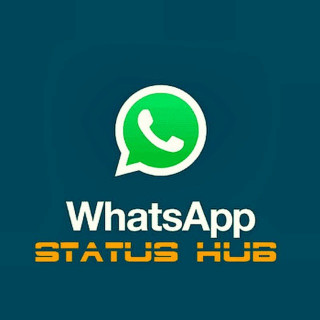  WhatsApp status & Thug Life
