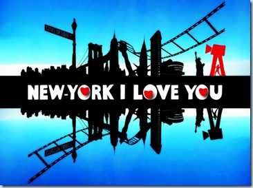 newyorkiloveyou