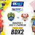 Lyca Kovai Kings vs Dindigul Dragons, Qualifier 1: Tamil Nadu Premier League 2023 