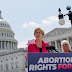 Democrats Widen Scrutiny of US Tech Companies Over Abortion Data Privacy