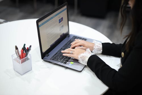 SEO Services in Mumbai