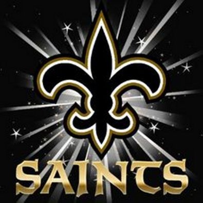 New_Orleans_Saints-ScreenSaver.rar