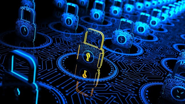 How Encryption Technology is Reshaping Data Protection