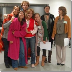 CONOCIMEINTO PORTO 2