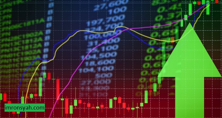 IHSG WINDOW DRESSING SAHAM