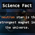 Science Fact # 15