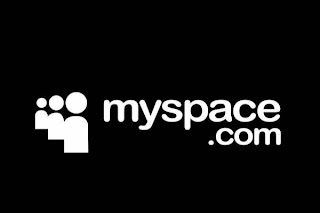 Sejarah Awal Berdiri MySpace (Social Media)