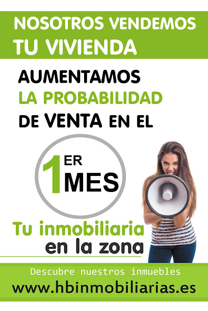 agencias inmobiliarias en murcia 