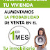 Inmobiliarias en Murcia - Tel 968 95 08 95 - Pisos Murcia