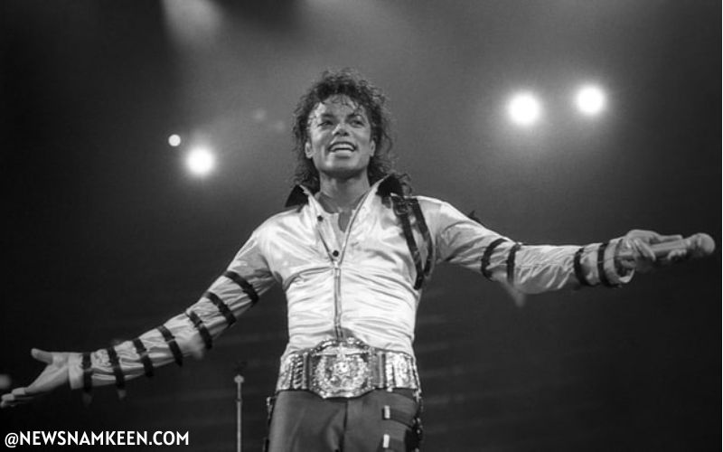 Michael Jackson Case_ माइकल जैक्सन से जुड़े यौन मामलों में फिर से होगी सुनवाई 4 - News Namkeen