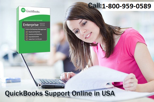 QuickBooks Support, QuickBooks Technical Support