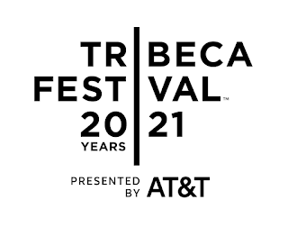 Tribeca Festival 2021 presented by AT&T