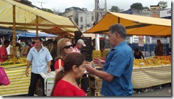 Feira do Helena Maria Candidatura PSOL Osasco (29)
