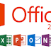 Free Download Microsoft Office 2019 32 / 64 Bit