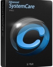 Advanced SystemCare Pro 12.0.3.202 Crack+Serial key Download