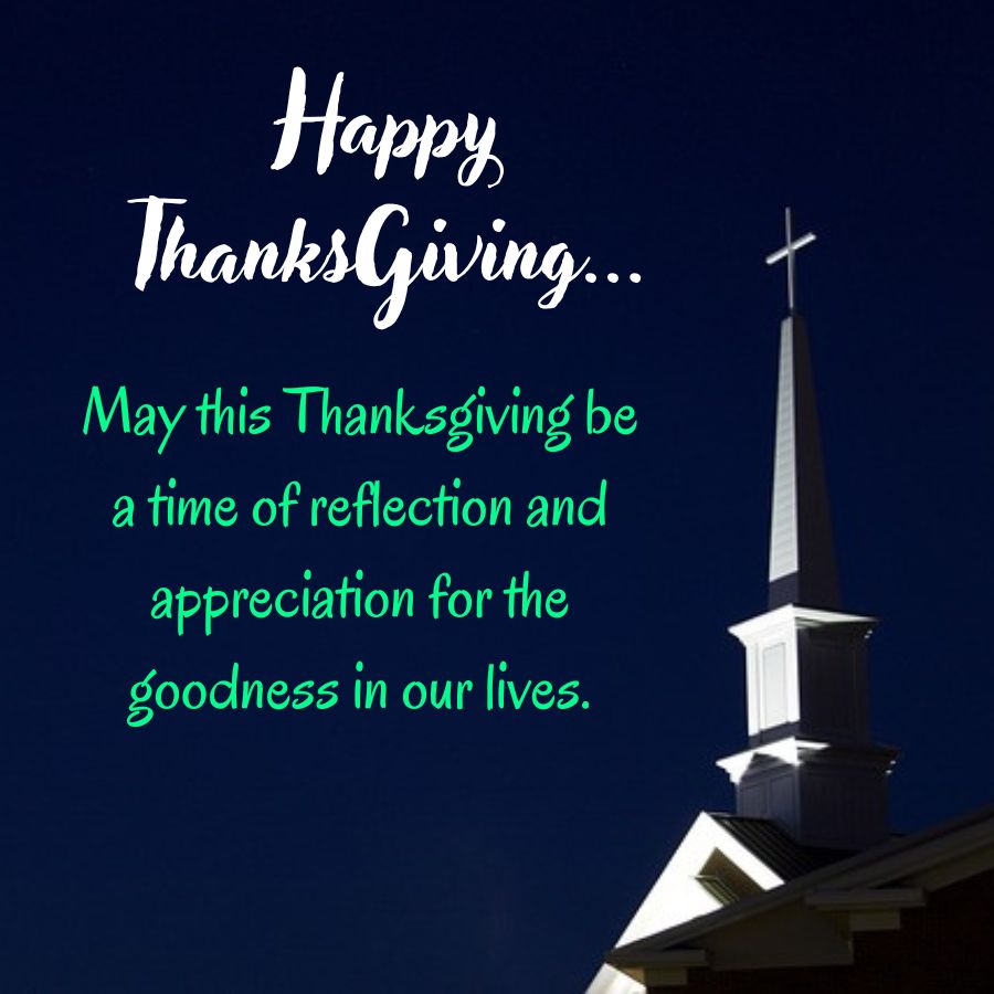 Beautiful and Happy Thanksgiving Images with Quotes