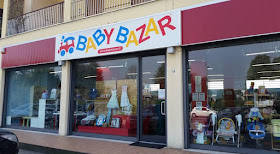 baby bazar di Seriate