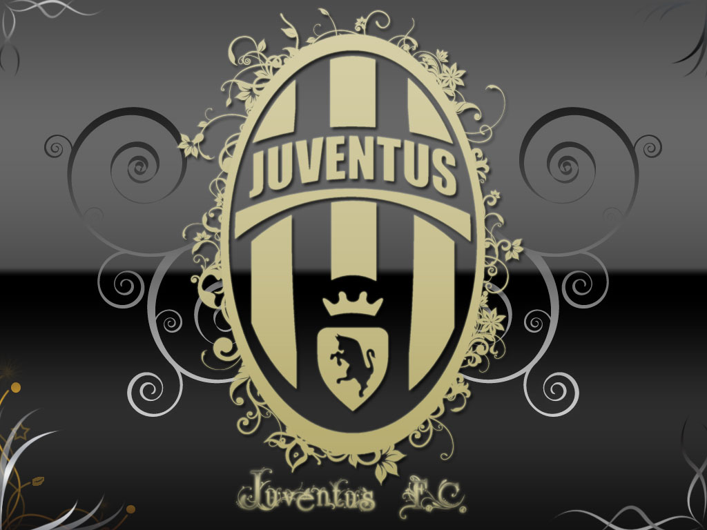 Logo Juventus Terbaru Wallpaper Lucu Dan Keren