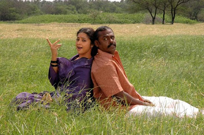 Kollywood Movie Rajini's Kuselan Photo Gallery