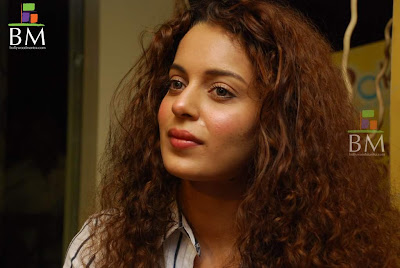 kangana Ranaut wallpapers