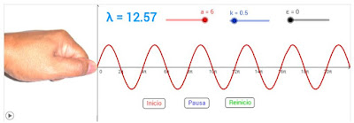  https://www.geogebra.org/m/tGa88gUh