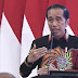 Divonis Melawan Hukum, Jokowi Ajukan PK Terkait Karhutla Kalteng