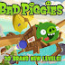 Tải game Bab Piggies HD cho iOS