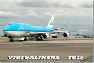 01_Vuelo_SCEL_SEAZ_EHAM_KLM_0192-VL