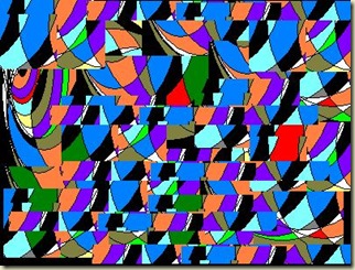 PAINTexpe2