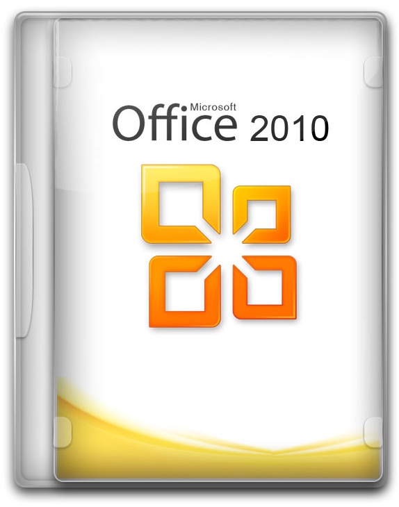 Office 2010 para baixar gratis com 