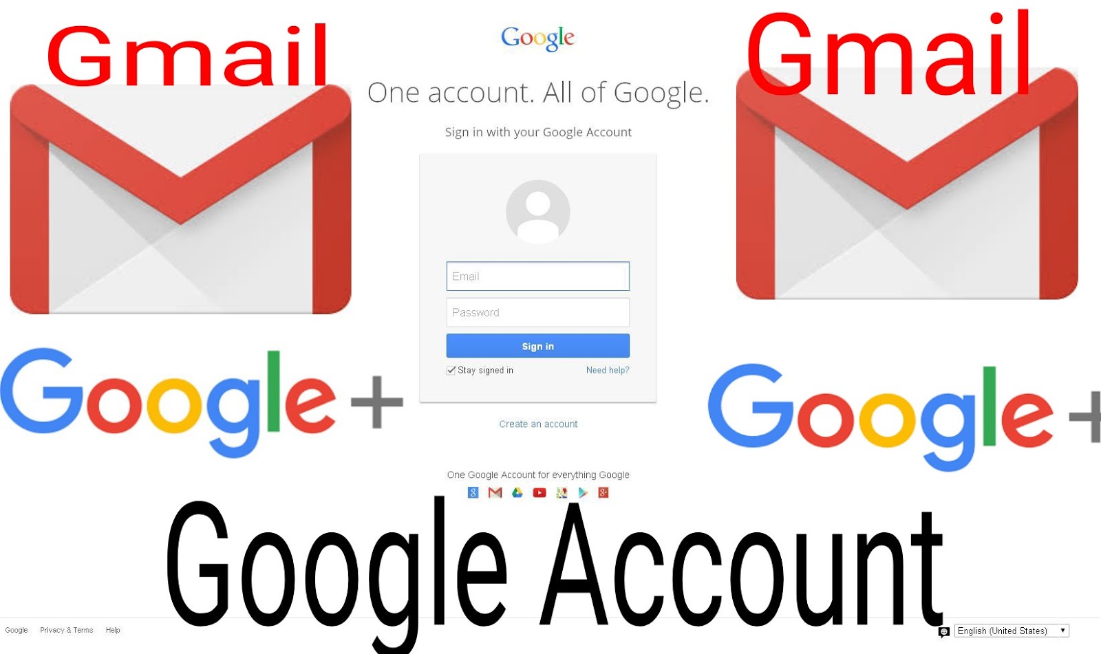 Gmail Login Mail Gmail Com Maths329