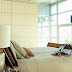 Contemporary Bedrooms Decorating Ideas 2012