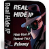 Real Hide Ip 4.3.6.8 By Ֆǟʝǟռ ҭђἔ 尺ʊʟɛ-ɮʀɛǟӄɛʀ