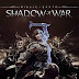 Middle-earth™: Shadow of War™ Game Download For Pc