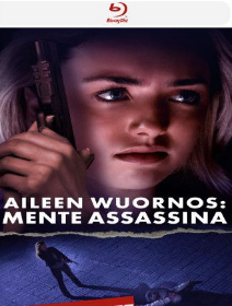 Aileen Wuornos: Mente Assassina