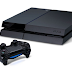 Sony PlayStation 4 Release Date Officially Announced
