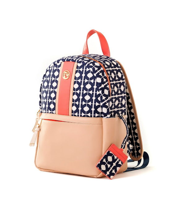 Spartina 449 Opens First Outlet Store Near Savannah Georgia    via  www.productreviewmom.com