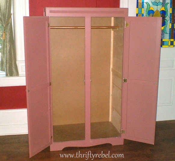  For Woodworking Plans: Computer Armoire Woodworking Plans Wooden Plans