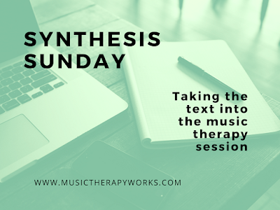 musictherapyworks.com